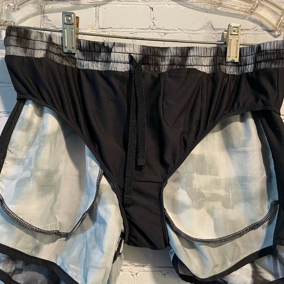 Under Armour Shorts - Picture 10 of 15